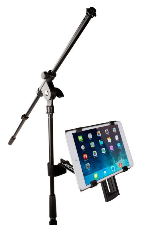 JamStands JS-MNT101 - Image 2