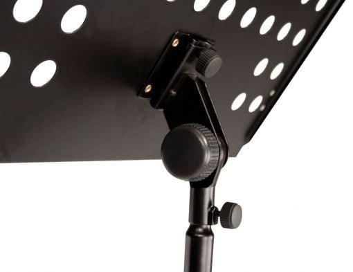 JamStands JS-MS200 - Image 3