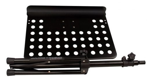 JamStands JS-MS200 - Image 2
