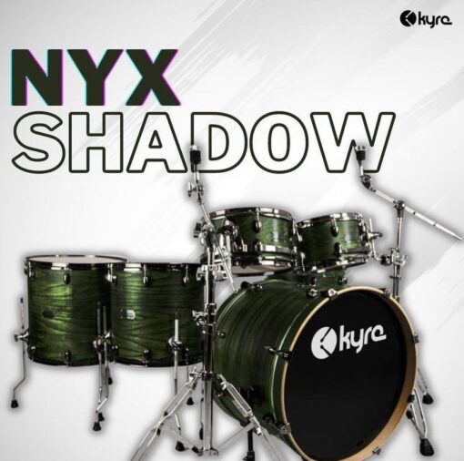 Kyre Nyx Shadow - Image 3