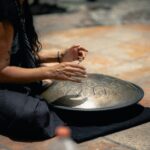 What is a Handpan?