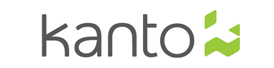 kanto