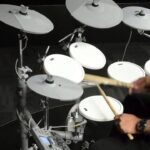 Yang Perlu Diperhatikan Saat Memilih Drum Elektrik
