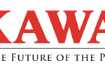 kawai