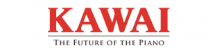 kawai