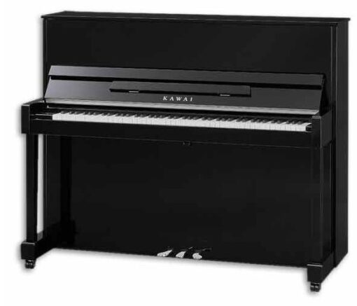 Kawai UM SERIES - Image 3