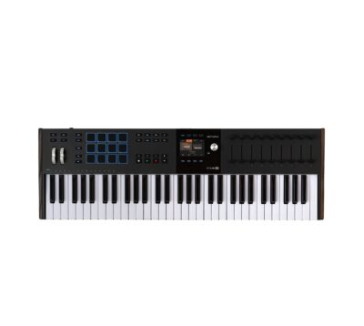 Arturia Keylab 49 MK3