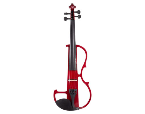 Kinglos DSG Series Electric Violin - Image 3