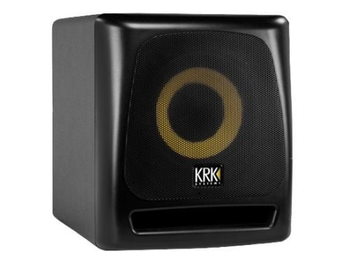KRK Rokit 8s