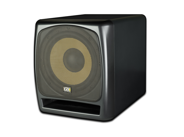 KRK 12s