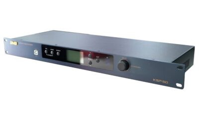 BMB KSP-50