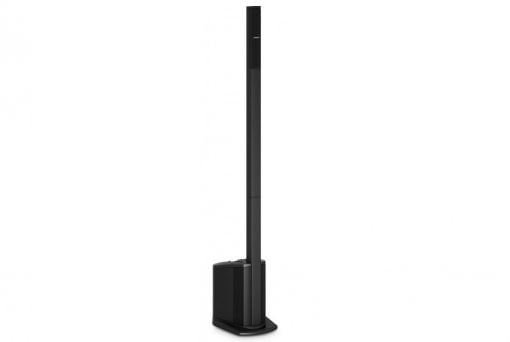 Bose L1 Compact System