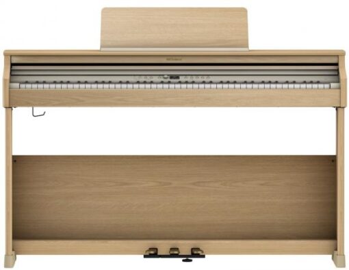 Roland RP701 - Image 7