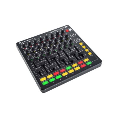 Novation Launch Control XL MK2
