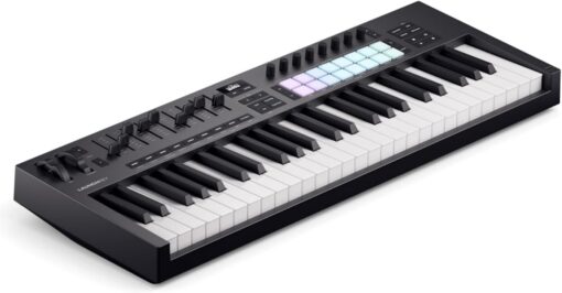 Novation Launchkey MK4 - Image 6
