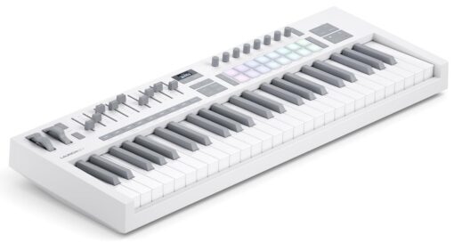Novation Launchkey MK4 - Image 10