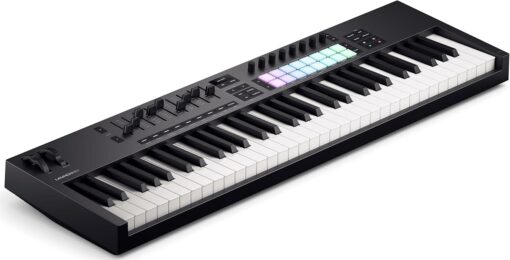 Novation Launchkey MK4 - Image 7