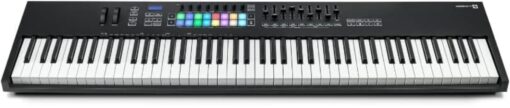 Novation Launchkey MK4 - Image 8