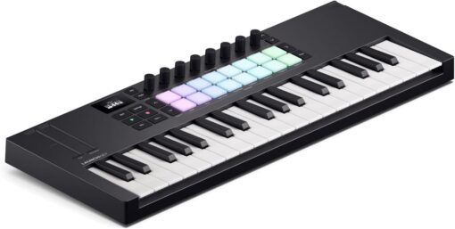 Novation Launchkey MK4 - Image 3