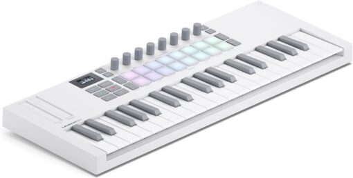 Novation Launchkey MK4 - Image 9