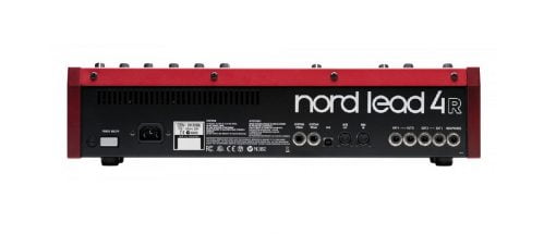 Nord Lead 4 - Image 4