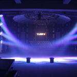 The Evolution of LED Technology