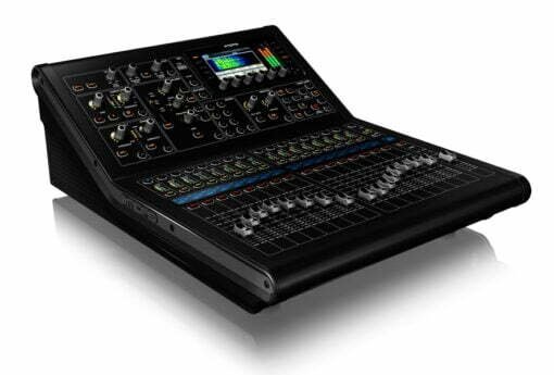 Midas M32R - Image 12