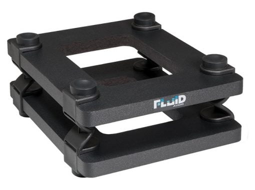 Fluid Desktop Stands - Image 2