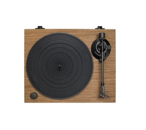 Audio Technica AT-LPW40WN - Image 3