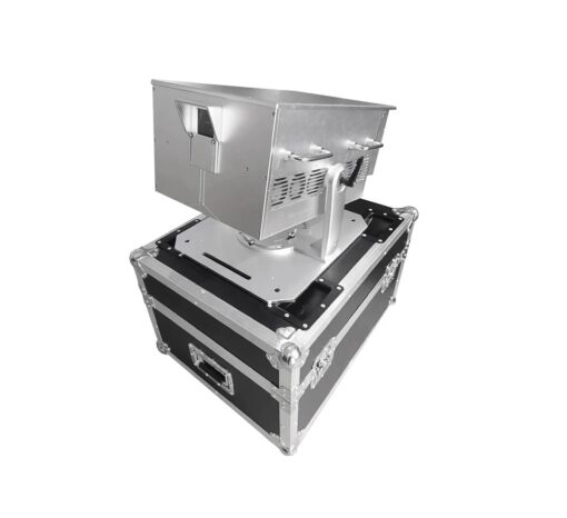 Moka SFX Laser Power Series - Image 3