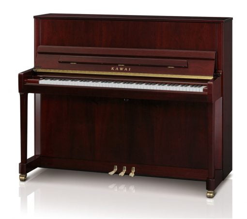 Kawai K-300 - Image 6