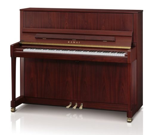 Kawai K-300 - Image 5
