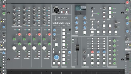 SSL Origin - Image 4