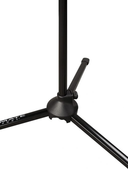 UltimateSuppport MC-40B Pro - Image 2