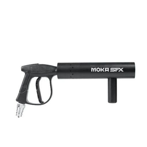 Moka SFX CO2 FX SERIES - Image 10