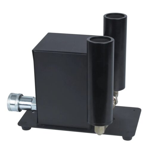 Moka SFX CO2 FX SERIES - Image 5