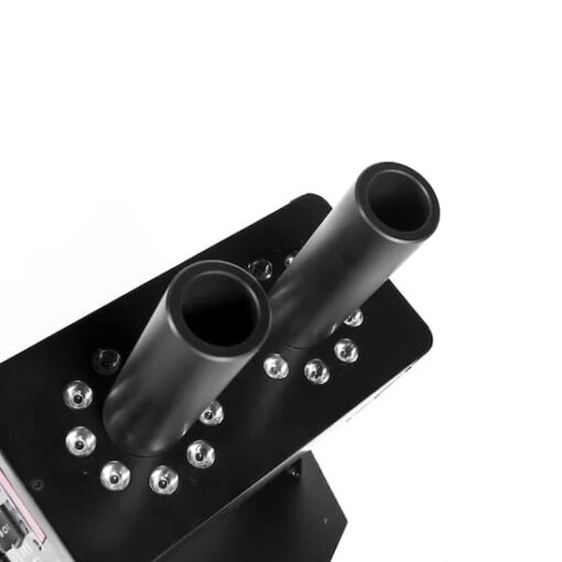 Moka SFX CO2 FX SERIES - Image 8