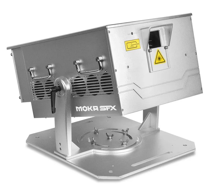 Moka SFX Waterproof Outdoor Light Series - Image 16