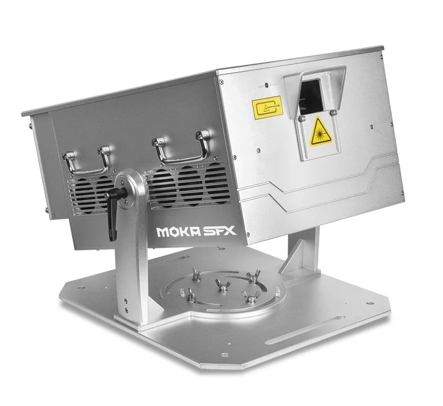 Moka SFX Waterproof Outdoor Light Series - Image 17