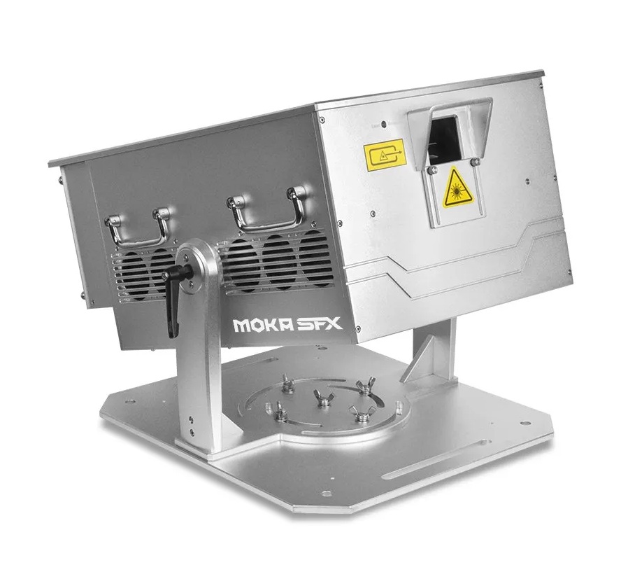Moka SFX Waterproof Outdoor Light Series - Image 15