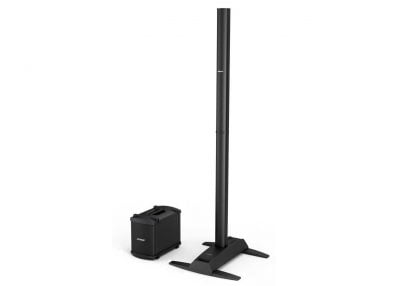 Bose L1 Model II