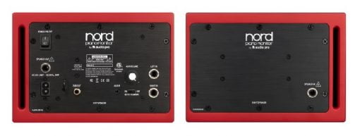 Nord Piano Monitor - Image 2