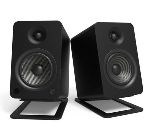 Kanto Stands Speaker S2, S4, S6 