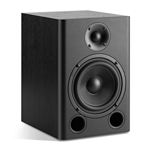 BS5 - Image 5
