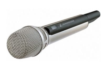 Sennheiser SKM 5200-II