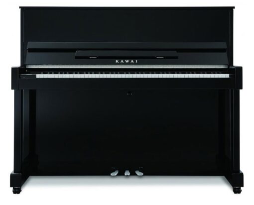 Kawai NOVUS SERIES Hybrid Piano - Image 3