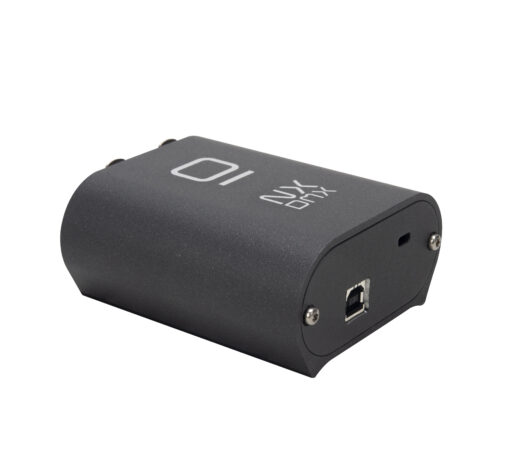 Obsidian NX DMX - Image 4