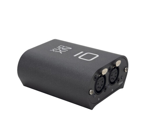 Obsidian NX DMX - Image 3
