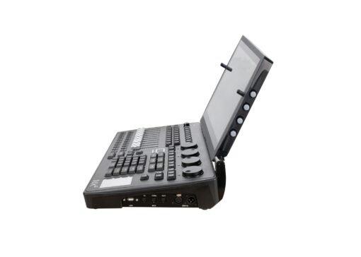 Obsidian NX2 - Image 3