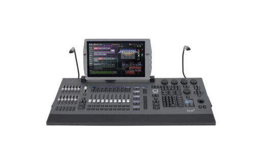Obsidian NX4 - Image 4